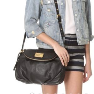 Marc by Marc Jacobs Natasha